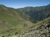 F, Ariege, Couflens, Port de Salau 50, Saxifraga-Willem van Kruijsbergen